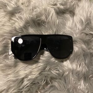 Basic Black but Sexy